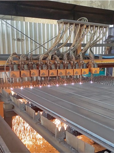 CNC