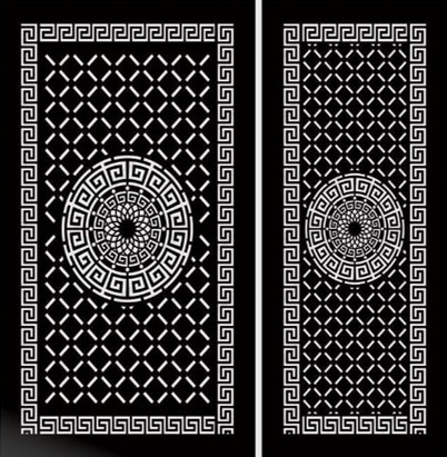 بهترین برش لیزر در شیراز
