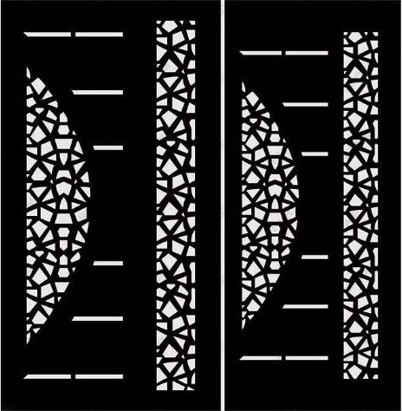 برش لیزر