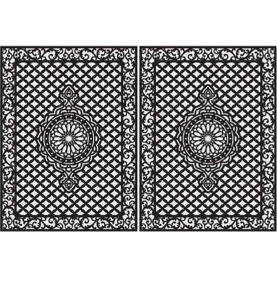 cnc  در شیراز