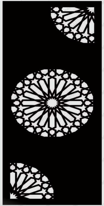 لیزر آهن در شیراز