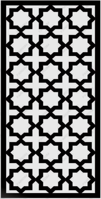 طراحی لیزر فلزی