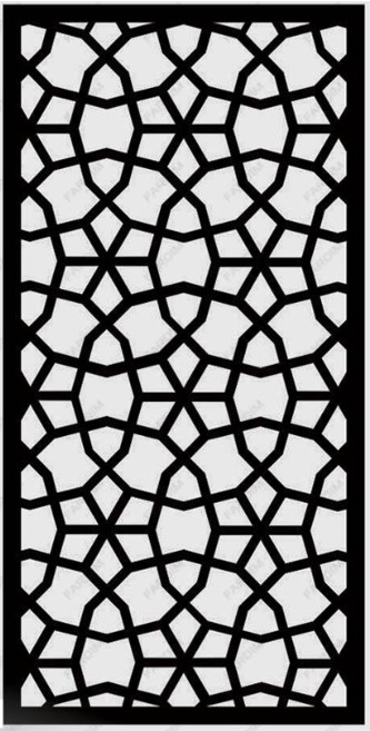   برش سی ان سی ورق و لیزر ورق فلزی در شیراز