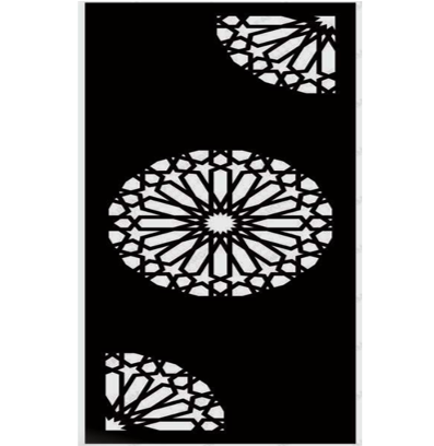 برش ورق لیزر شیراز