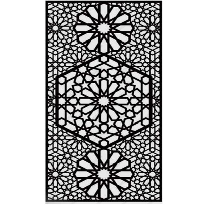 برش لیزر در شیراز