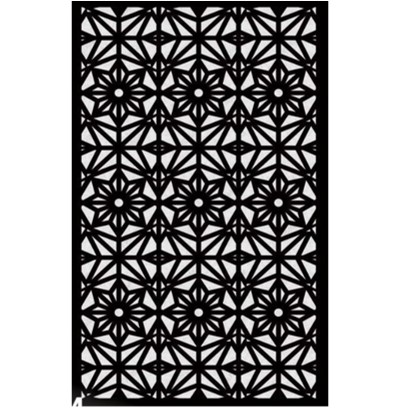 برش لیزر آهن شیراز