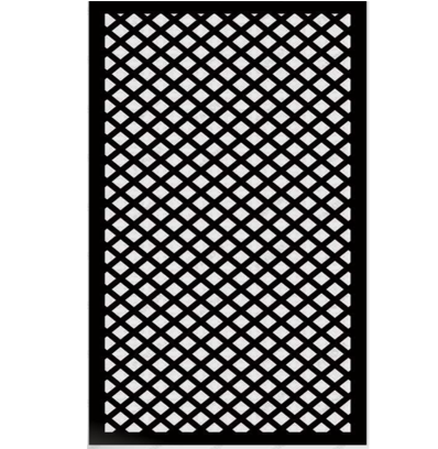 panel partishen