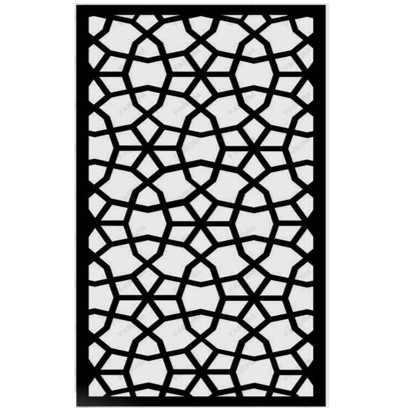 برش لیزر شیراز