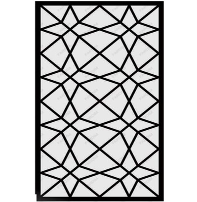 برش لیزر در شیراز