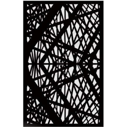 بهترین برش لیزر در شیراز