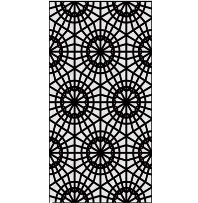 برش لیزر آهن شیراز
