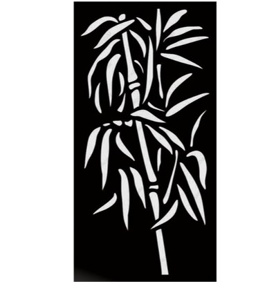 برش ورق با cnc